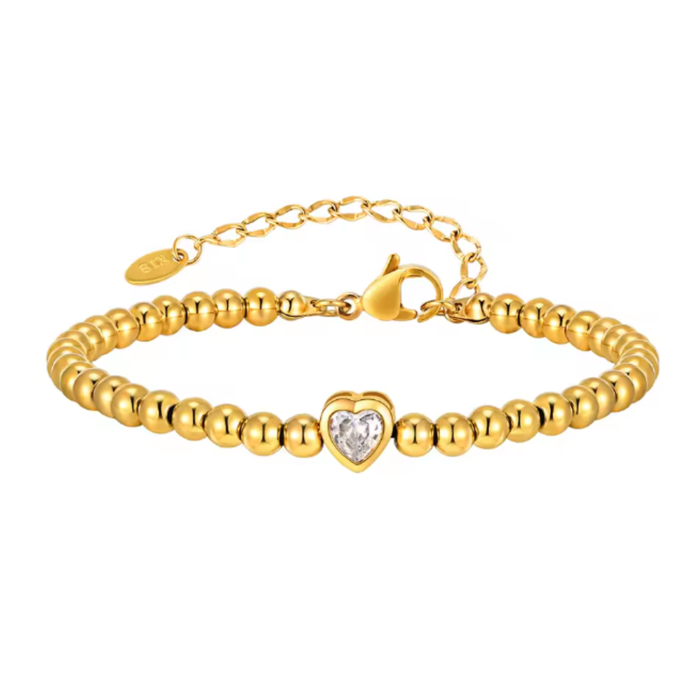 To my Daughter - A diamond in my heart