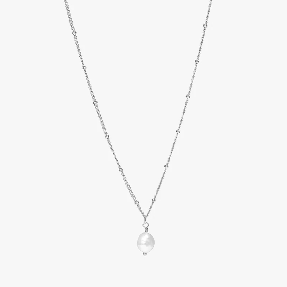 To my Love - Heartfelt Apology Necklace