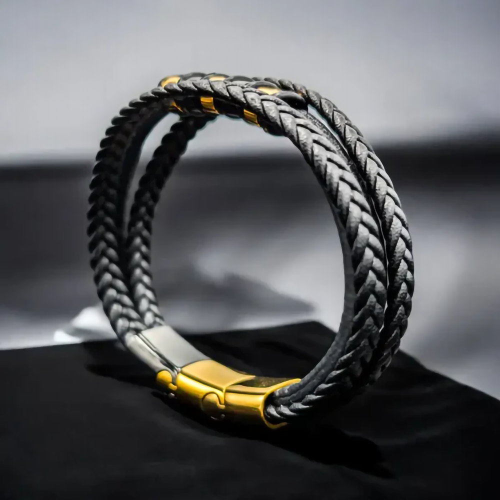 To my Son - You are never walking alone