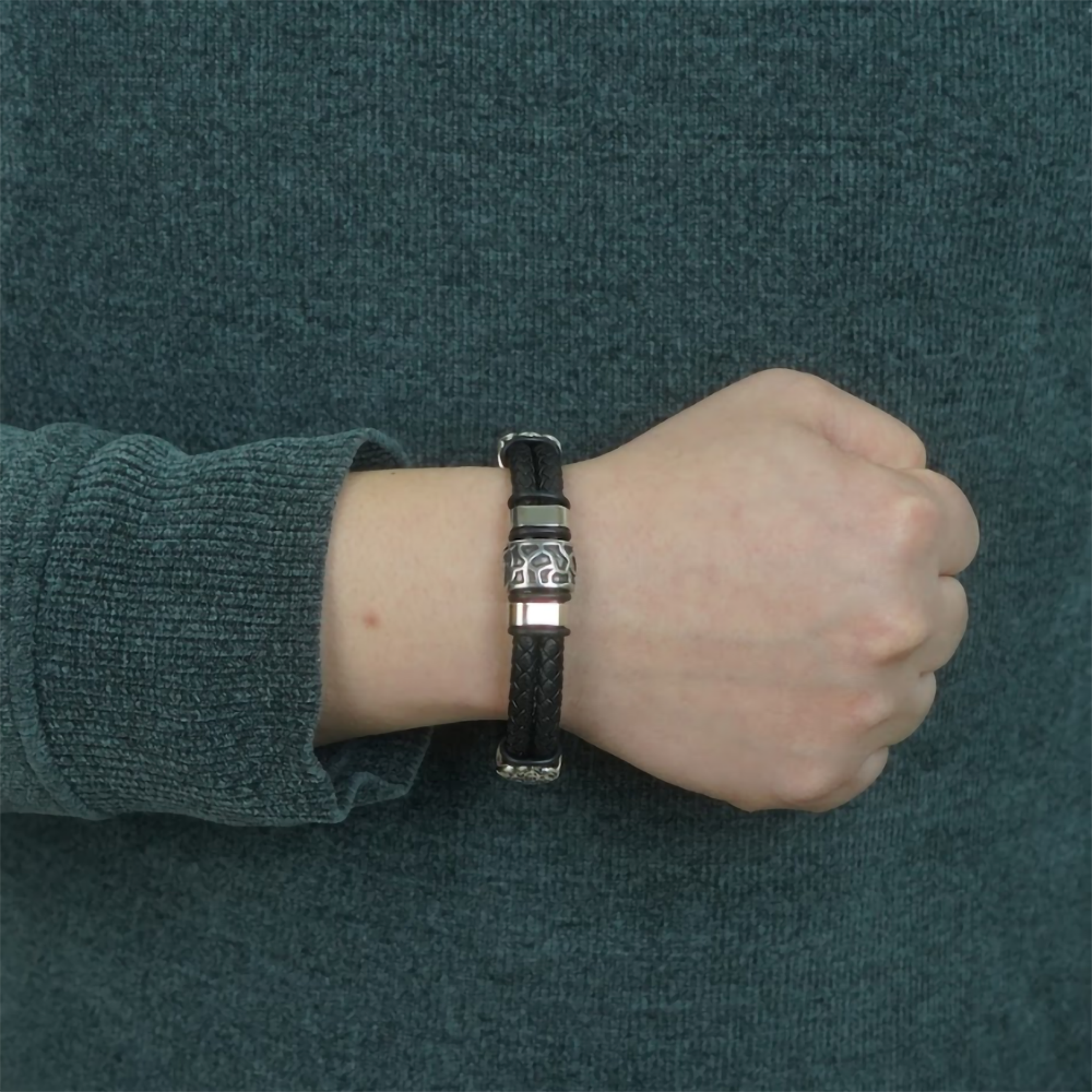 To My Husband - You’ll forever be my King