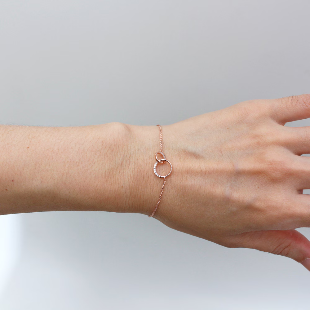 To my Daughter - I believe in you