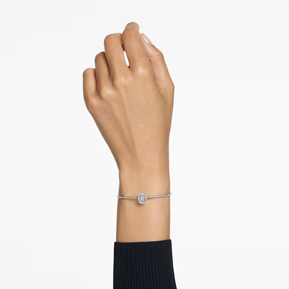 To my Daughter - Endless love bracelet