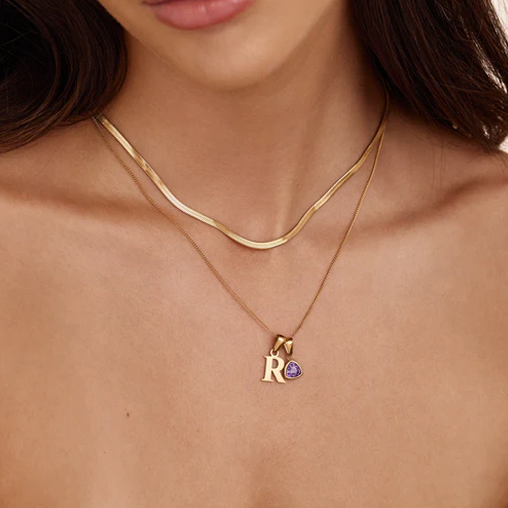 To My Wife – Together Forever, With God at Our Side