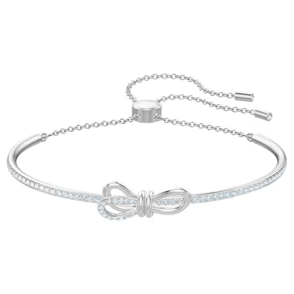 To my Daughter - Lifelong Love Bracelet