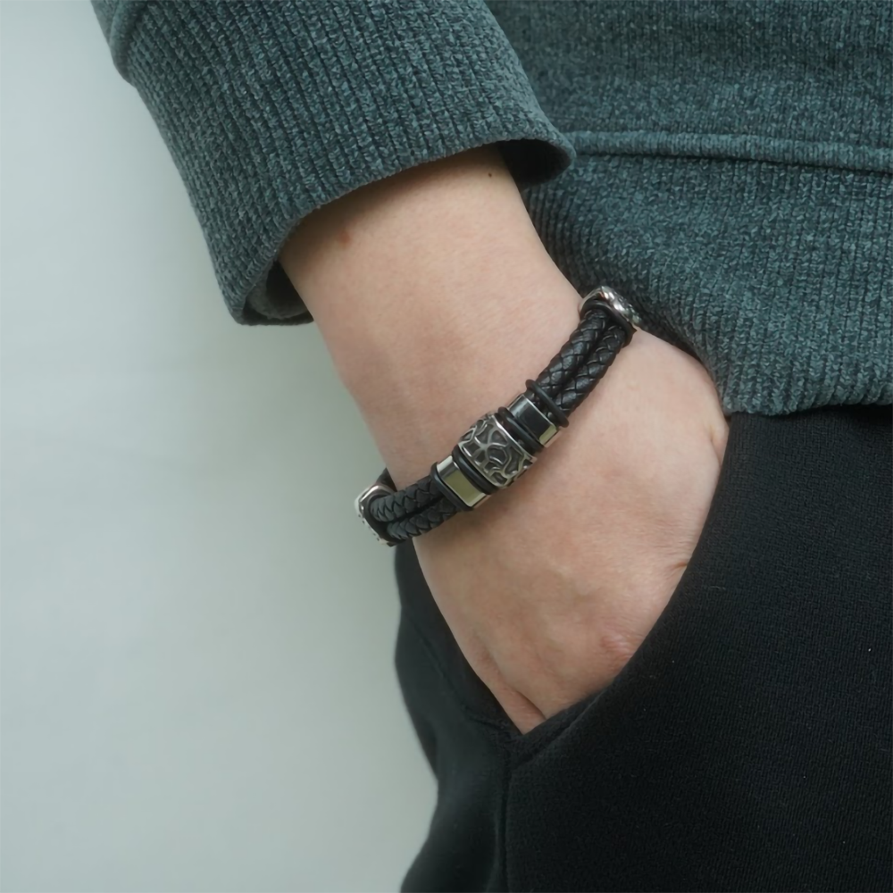 To My Husband - You’ll forever be my King