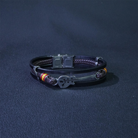 Music bracelet