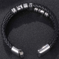 To my Son  -  Bracelet