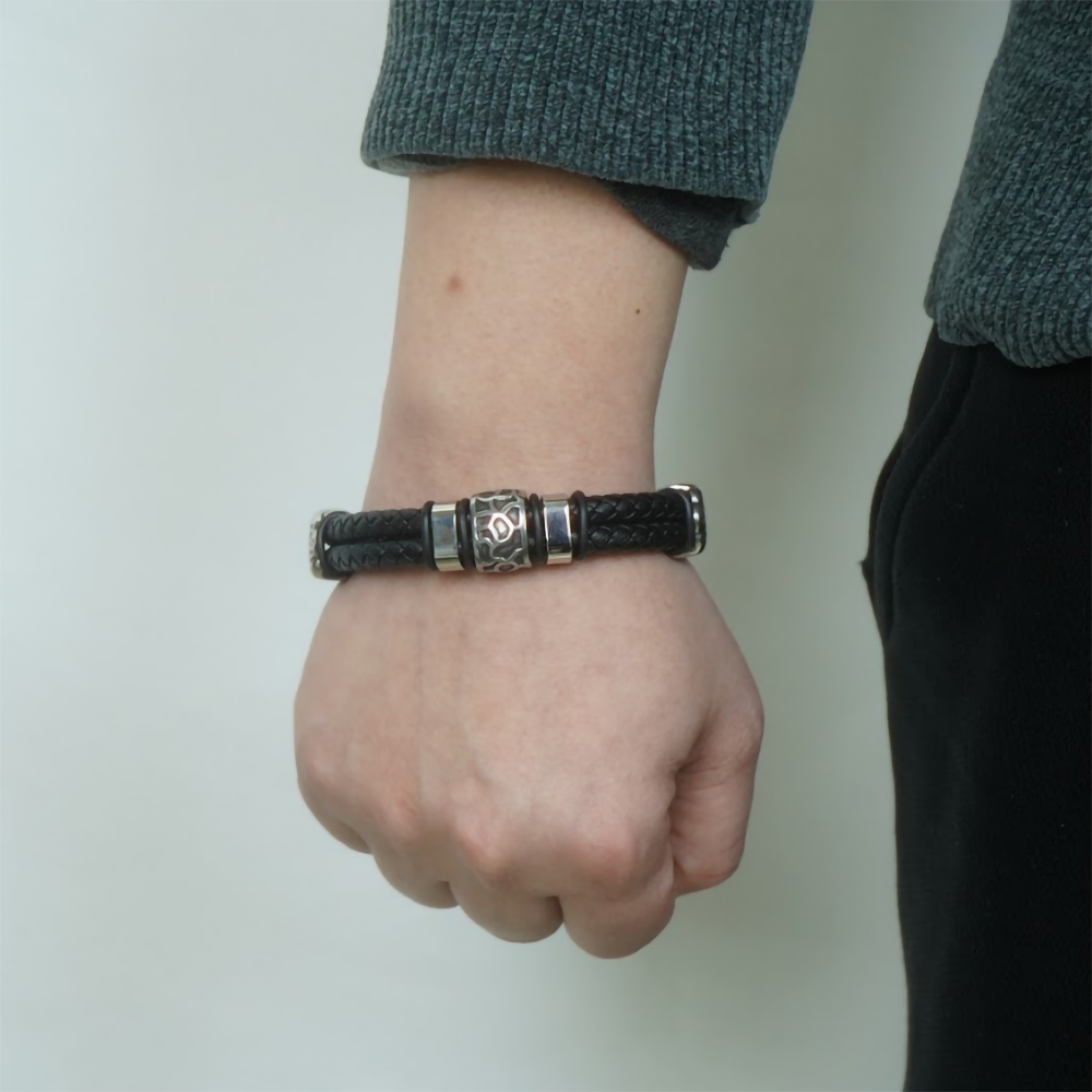 To My Husband - You’ll forever be my King