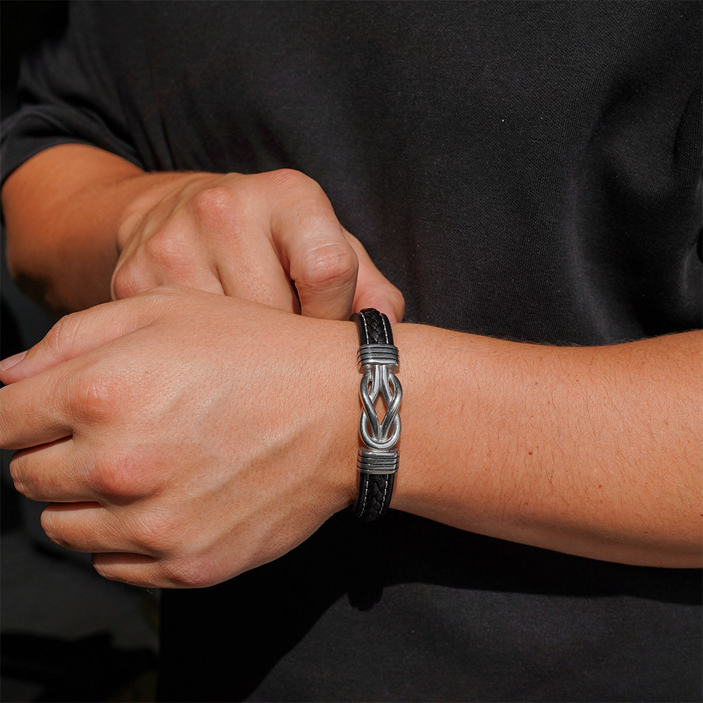 To My Son - Never forget how much I love you