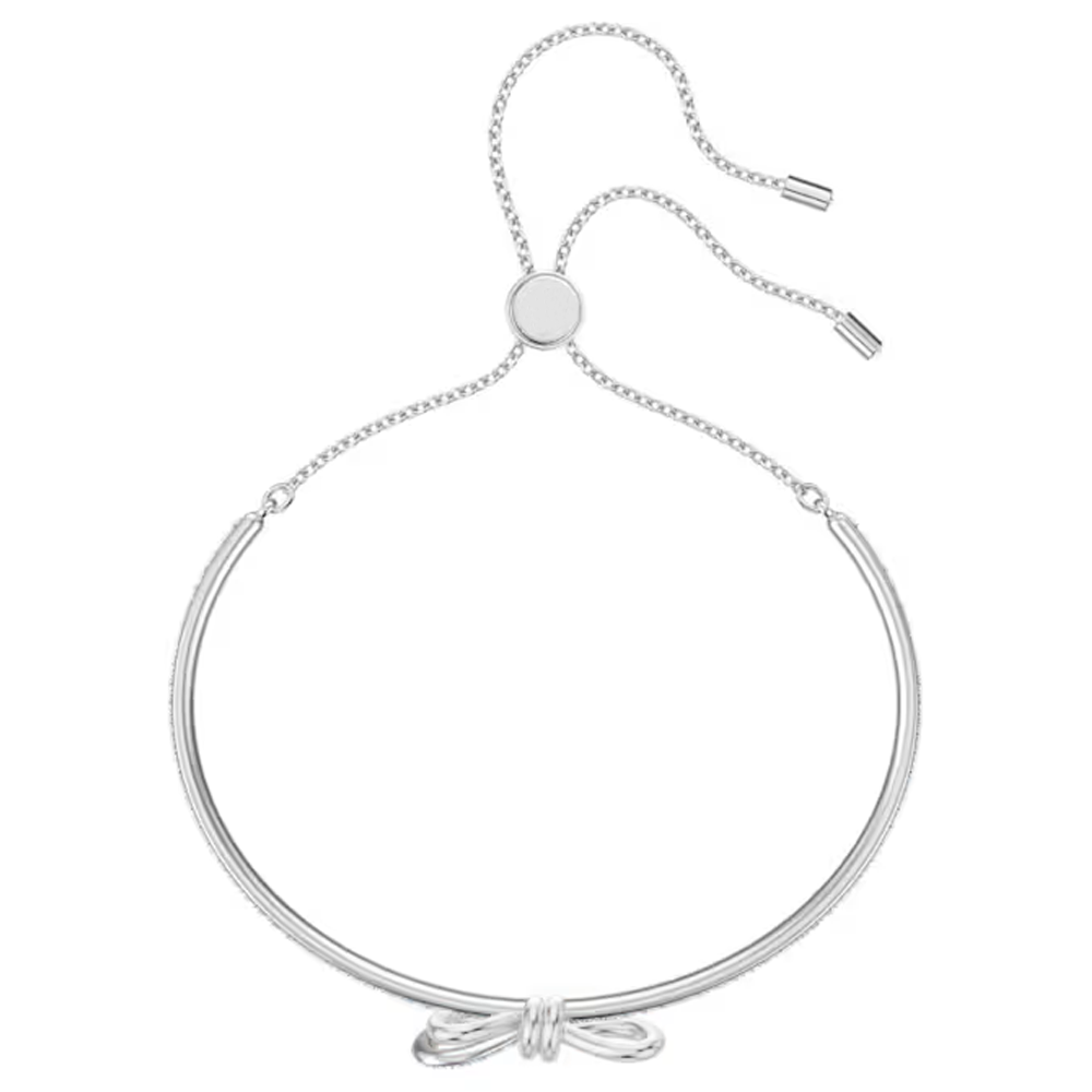 To my Daughter - Lifelong Love Bracelet