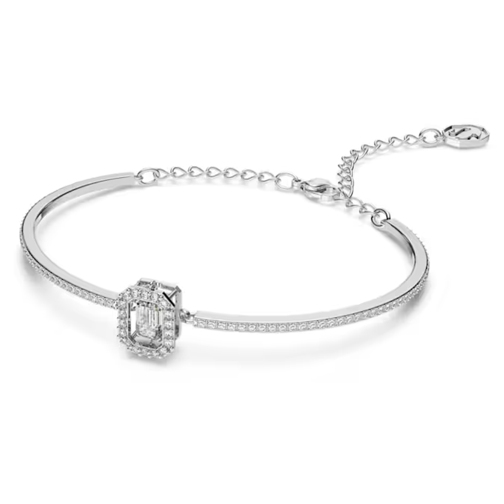To my Daughter - Endless love bracelet