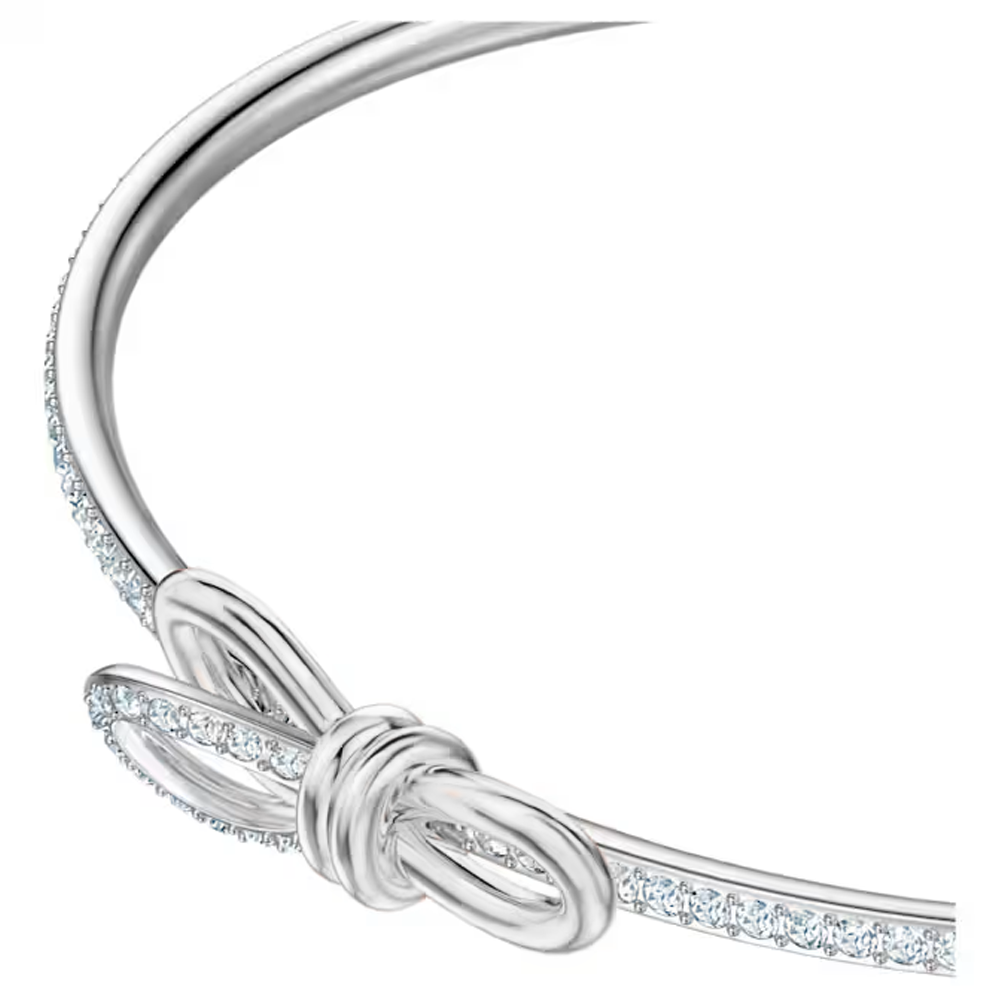 To my Daughter - Lifelong Love Bracelet