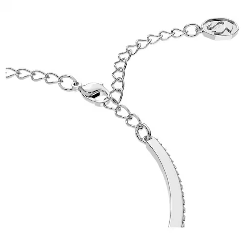 To my Daughter - Endless love bracelet