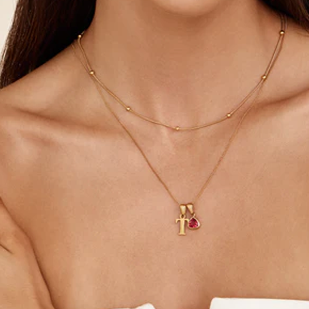 To My Wife – United in Love, Blessed by God