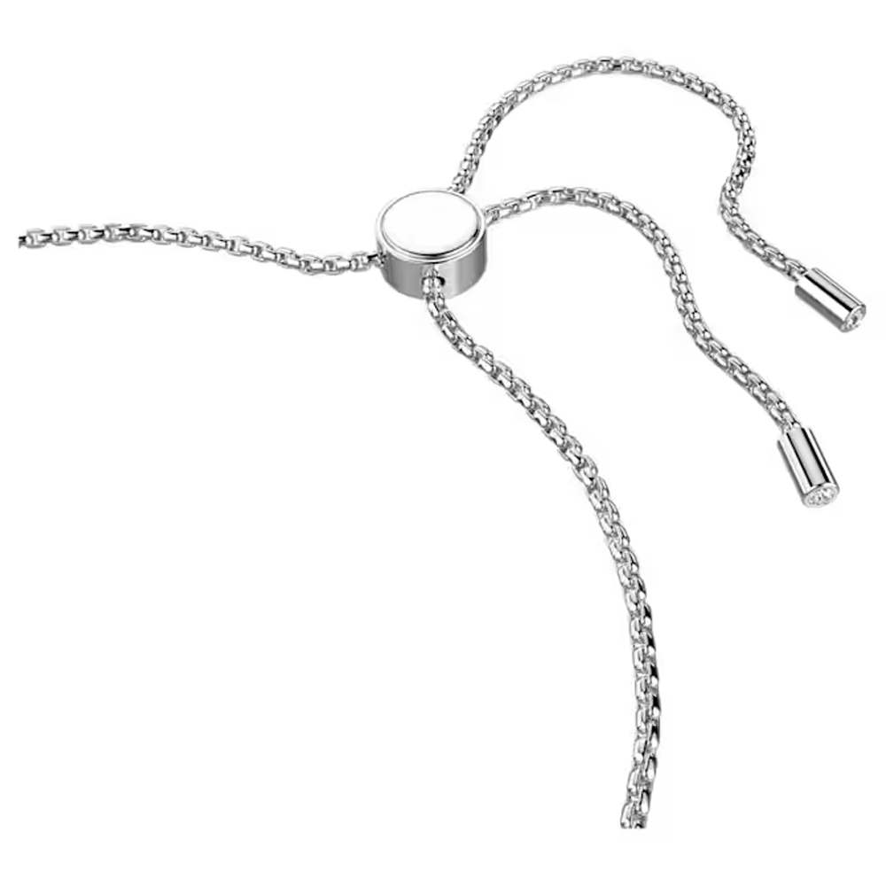 To my Daughter - Forever Linked to my Heart