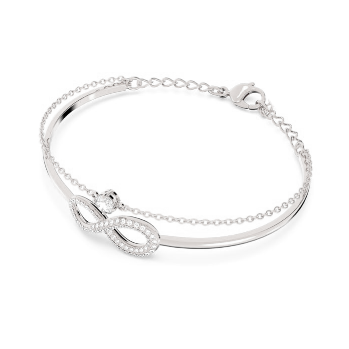 Luxus Love To my Daughter - A bracelet for the infinity – Luxus Love ...