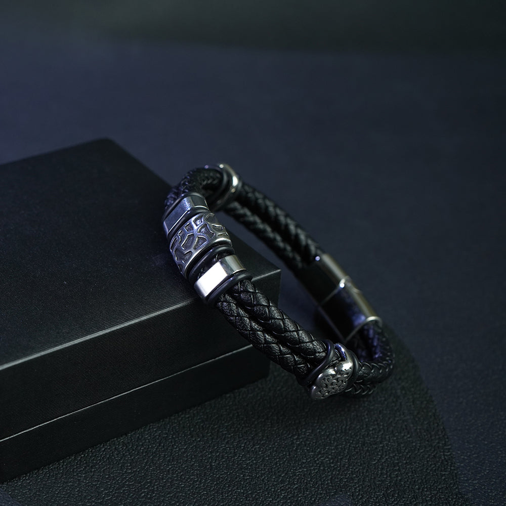 To My Husband - You’ll forever be my King