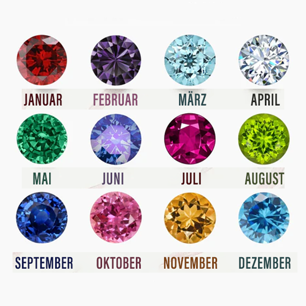 My Daughter – Forever by Your Side Necklace