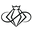 Luxus logo