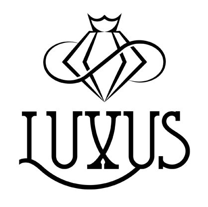 Luxus Love Jewellery