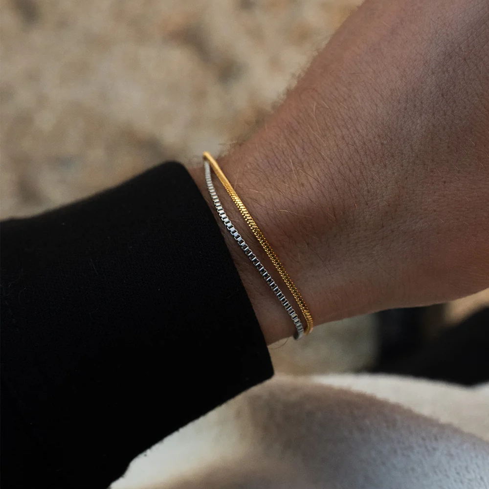 To my Son - Sometimes it’s hard to tell you how much you mean to me