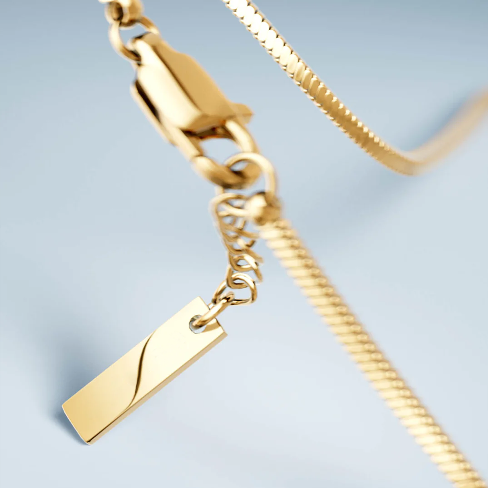 To my Son - Sometimes it’s hard to tell you how much you mean to me