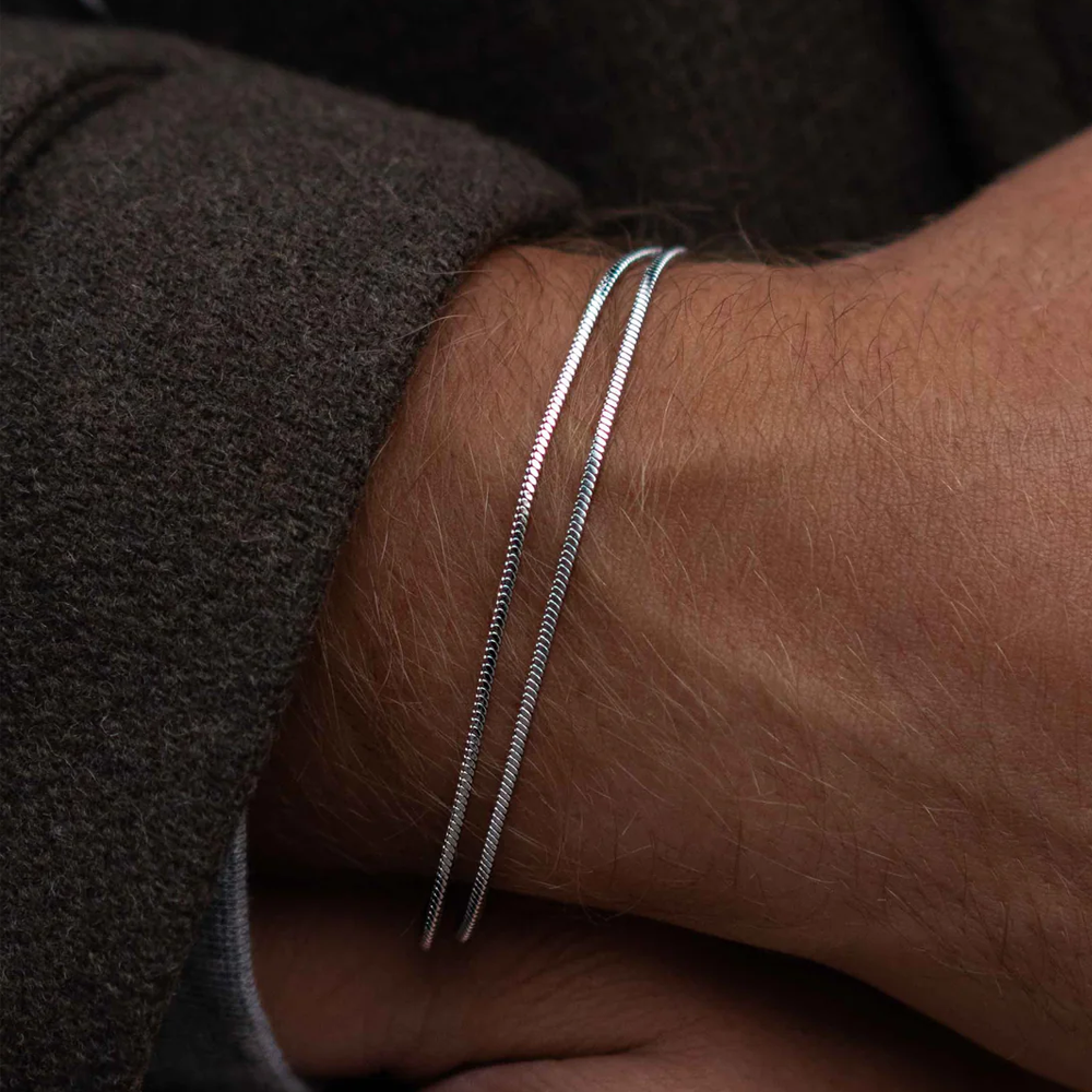 To my Son - Sometimes it’s hard to tell you how much you mean to me