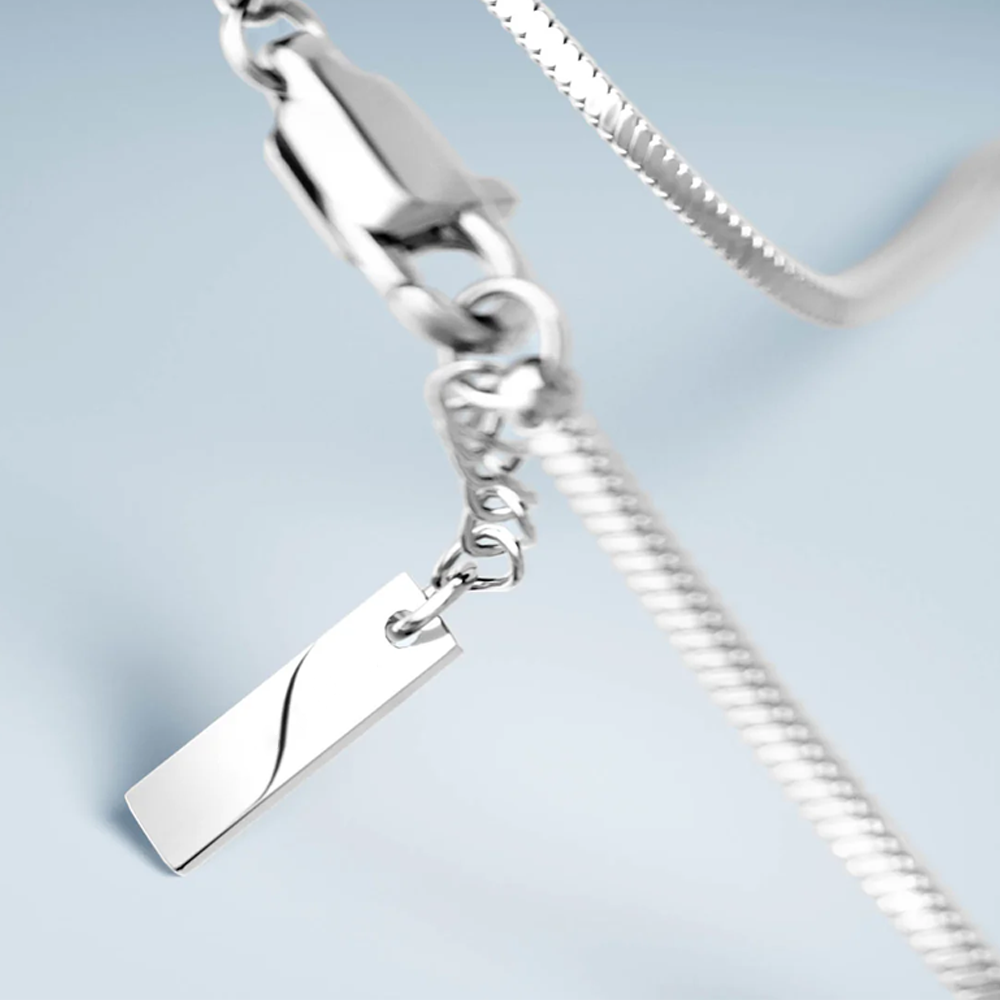 To my Son - Sometimes it’s hard to tell you how much you mean to me