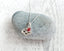 Special Daughter - Infinity Heart Birthstone